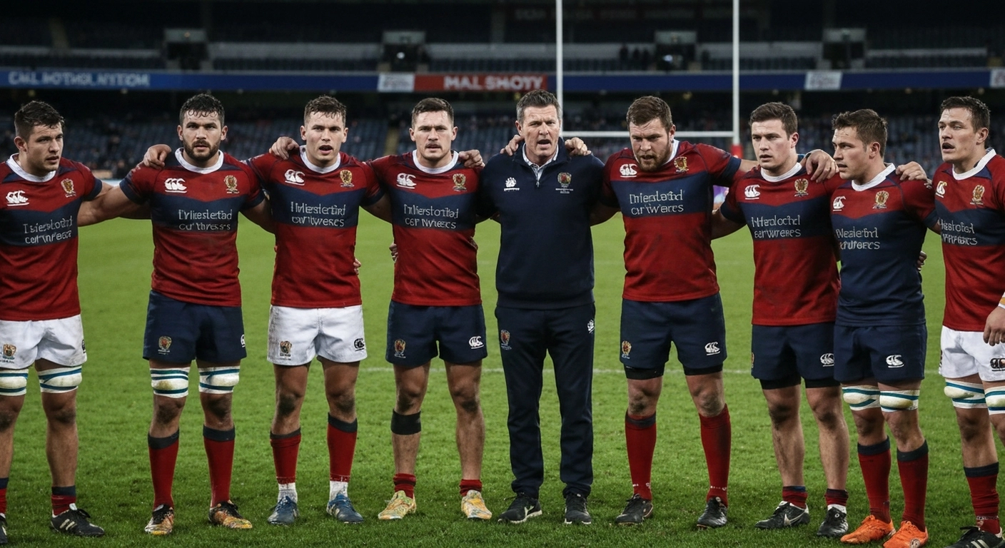 All Out saison 2 : y aura-t-il une suite ?