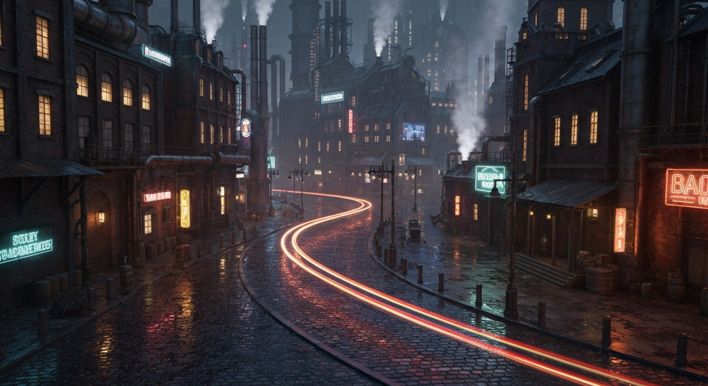 Arcane saison 2 : date de sortie, histoire et guide complet de la serie Netflix