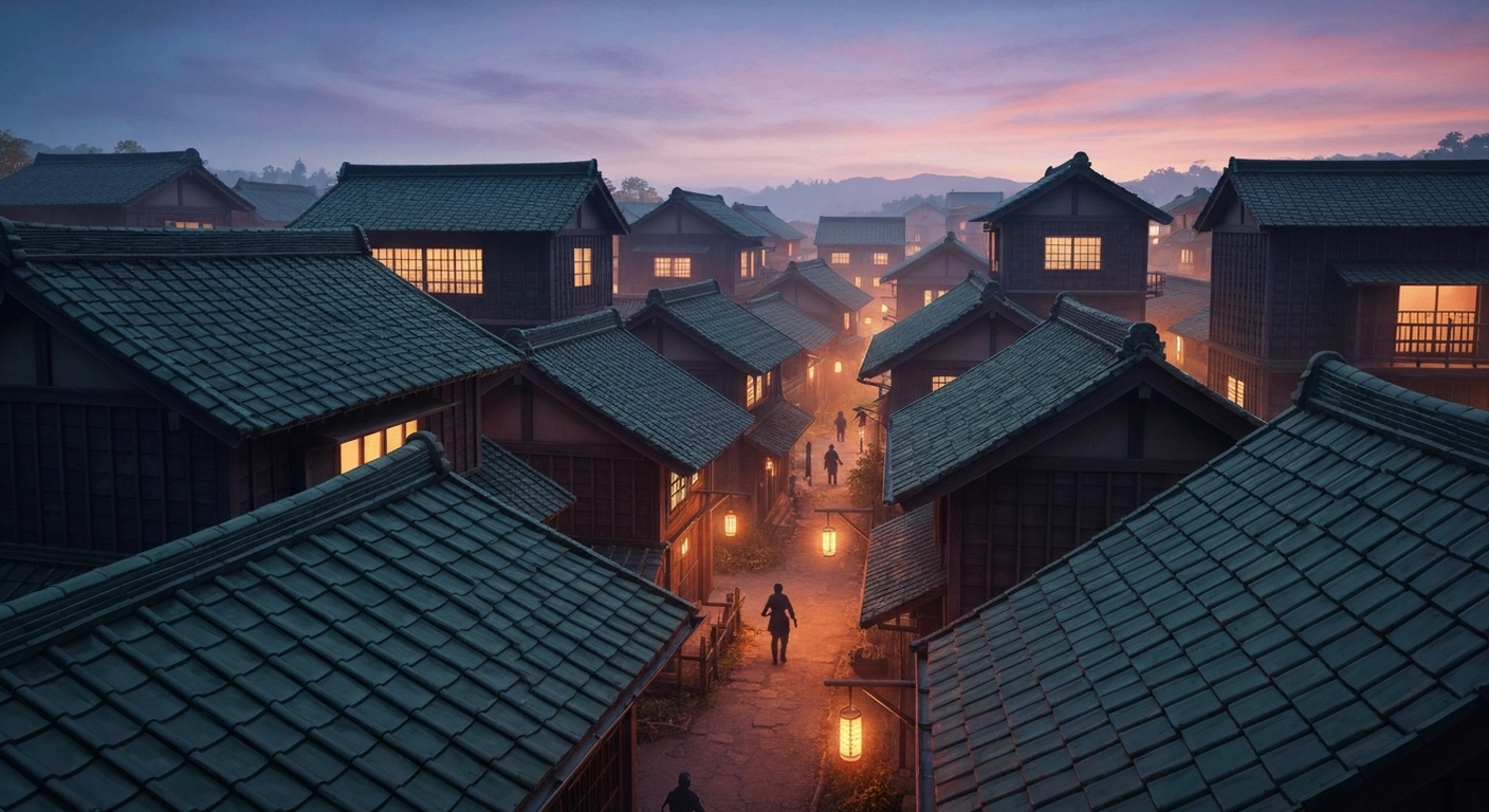 Boruto saison 5 Netflix : disponibilite, episodes et alternatives