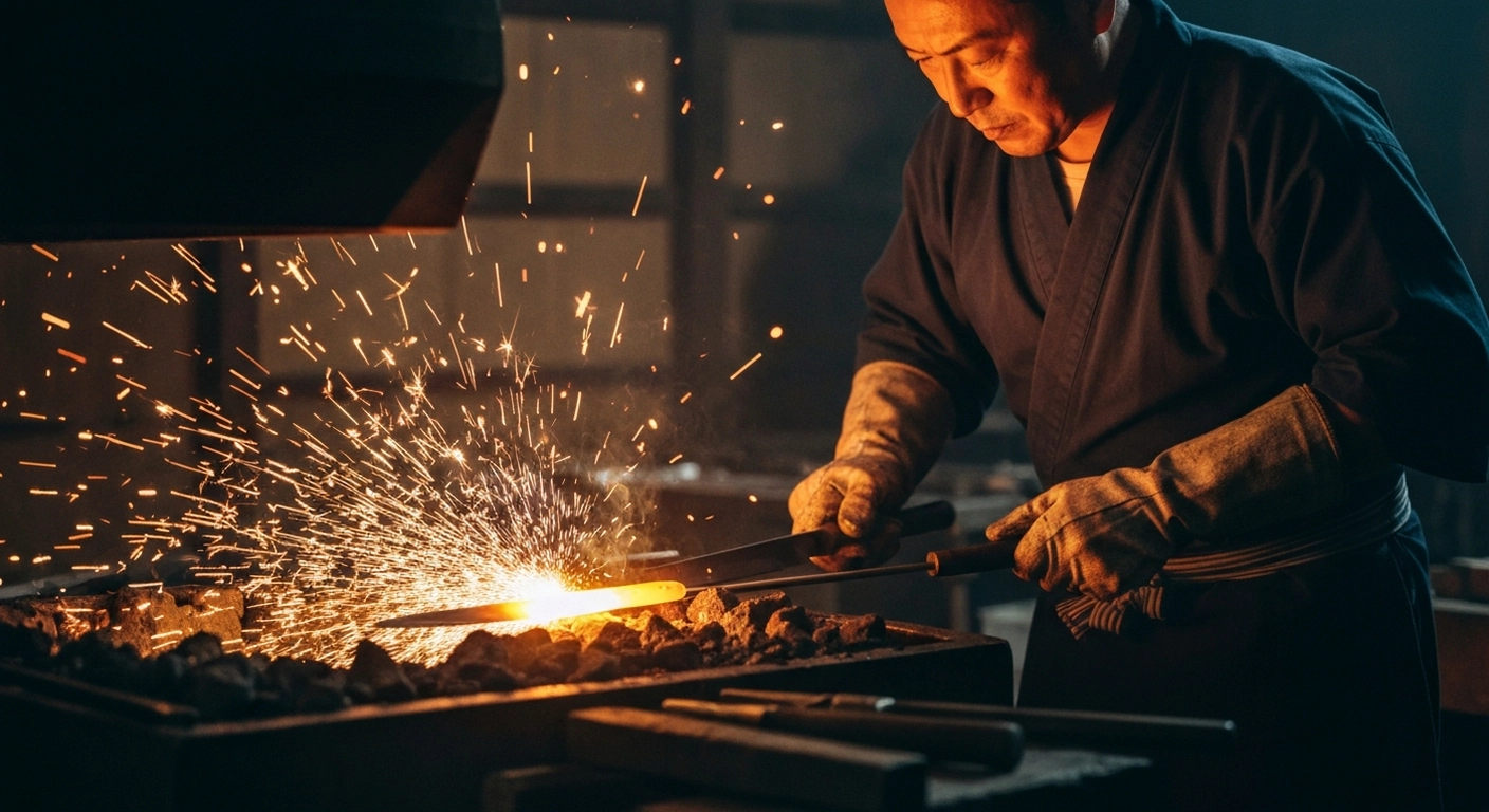 Demon Slayer saison 3 Netflix : disponibilite et guide complet