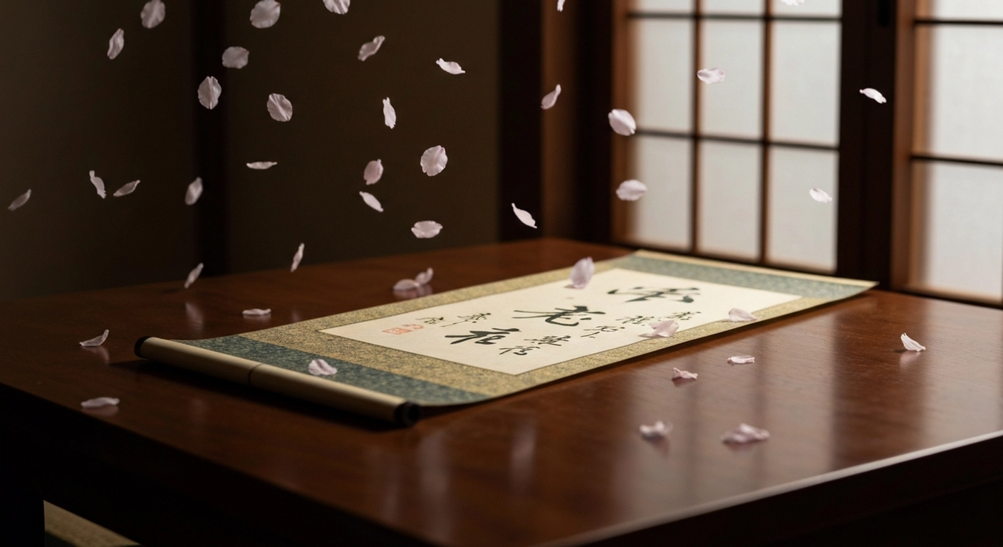 Demon Slayer saison 4 : date de sortie, arc des Piliers et guide complet