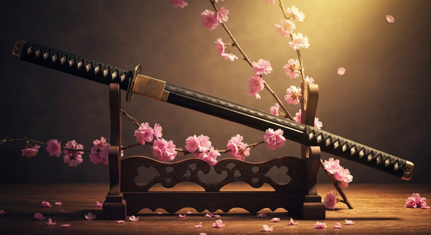 Saison 4 Demon Slayer : guide complet, episodes, combat et avis