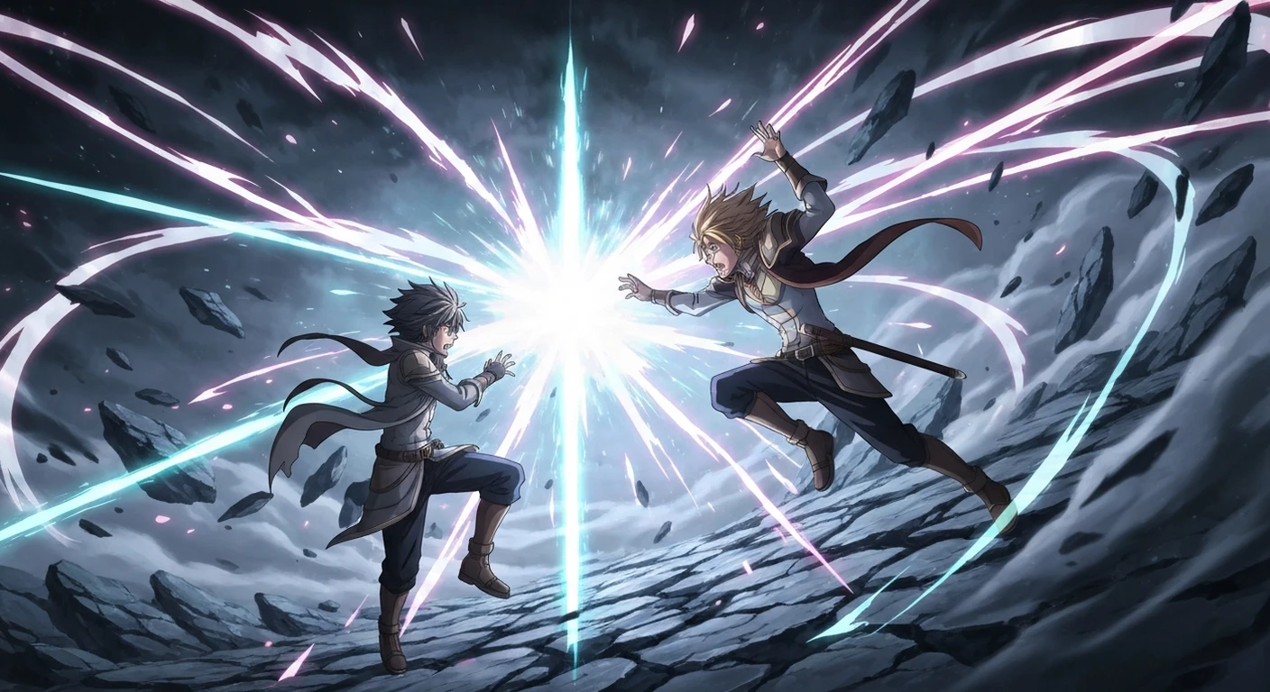 Jujutsu Kaisen saison 3 : date de sortie en France, arc et informations