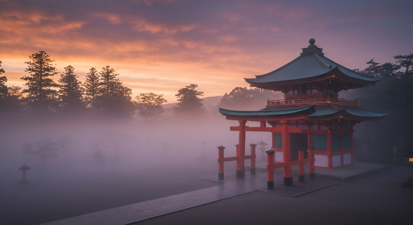 Jujutsu Kaisen saison 3 : date de sortie en France, arc et informations completes