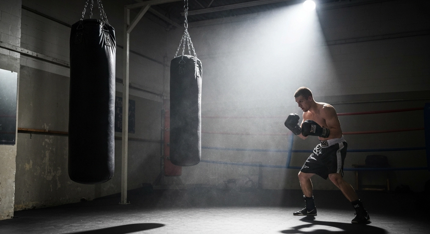 One Punch Man saison 3 : date de sortie, nouveau studio et tout savoir