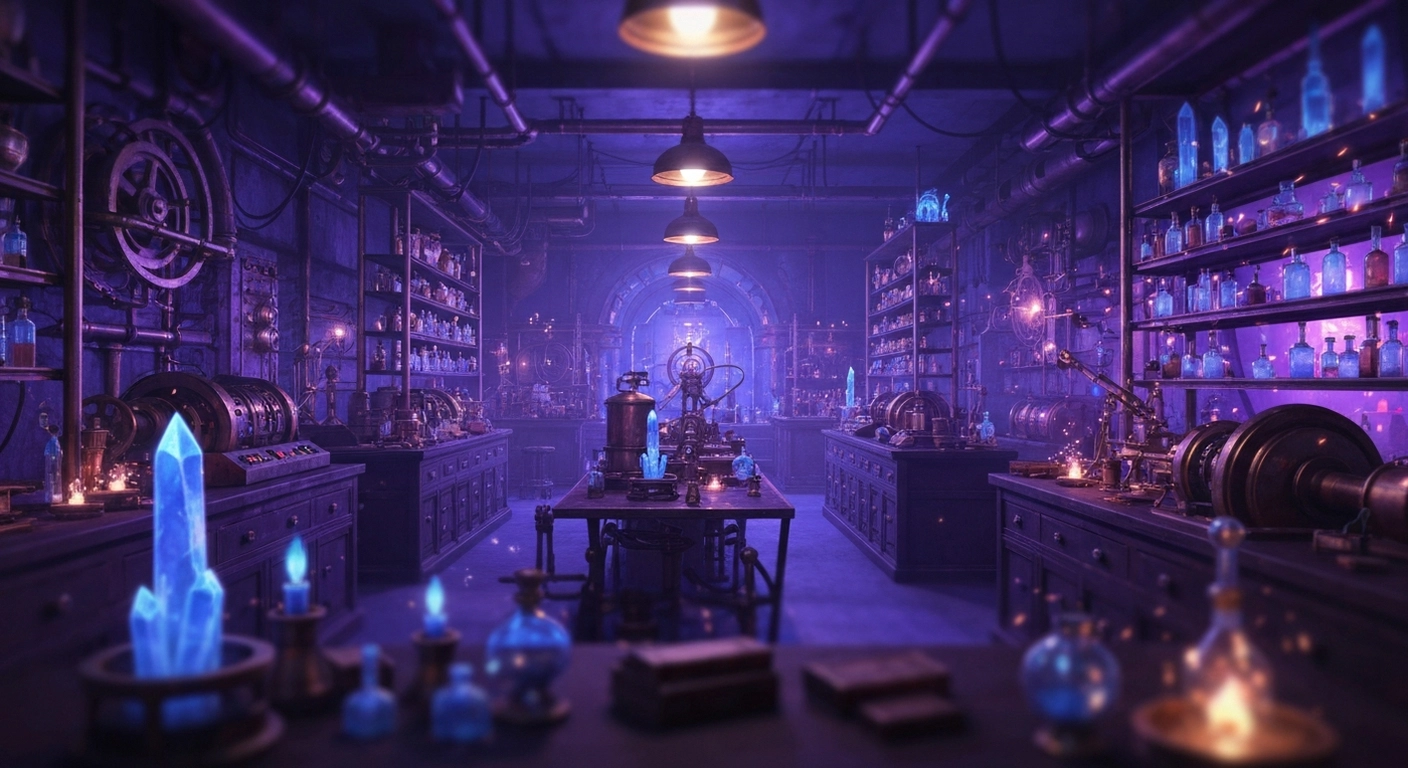 Arcane saison 2 : date de sortie, histoire et guide complet