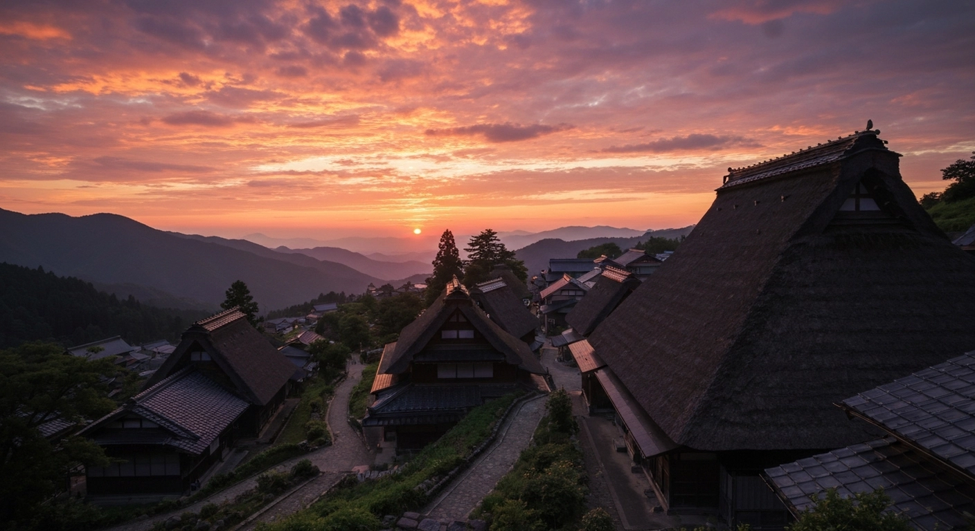 Saison 4 Demon Slayer : guide complet, episodes, combat et avis